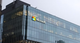 microsoft-cutting-nearly-1000-jobs