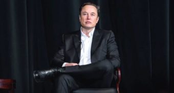 musk-reduce-twitter-staff-75-per-cent