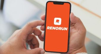 renorun-layoffs-severance-pay