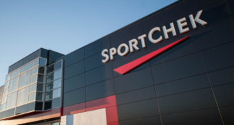 sport-chek-severance