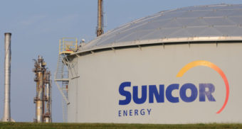 suncor-layoffs-severance-pay