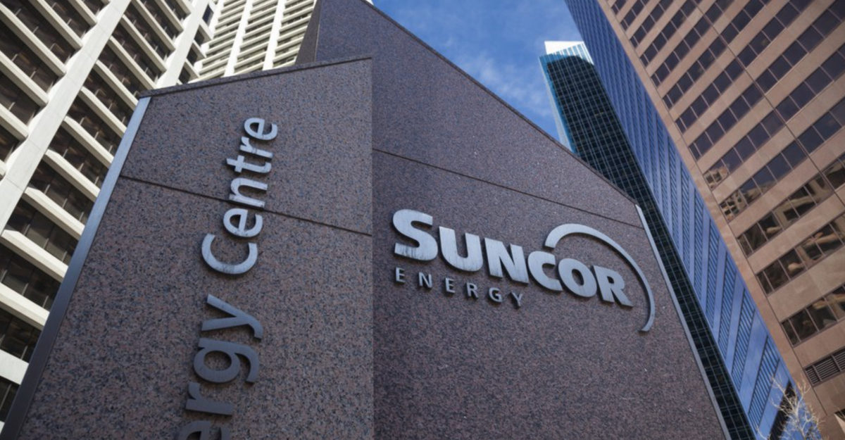 suncor-sells-wind-solar-assets-rights