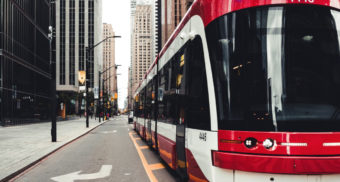 ttc-layoffs-severance-pay