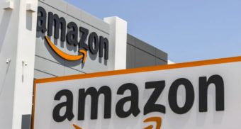 amazon-to-cut-10000-jobs