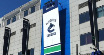 canucks-discrimination-wrongful-dismissal