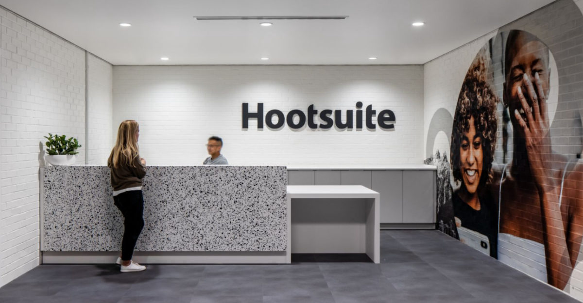 hootsuite-cutting-five-per-cent-staff