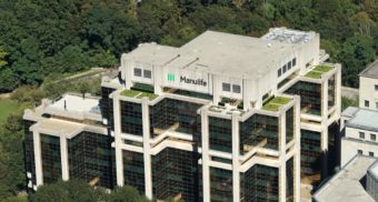 manulife-property-operations-layoffs