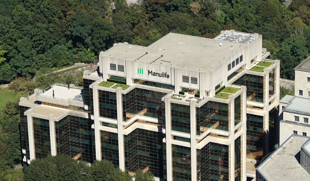 Report Manulife Cutting 50 Jobs Outsourcing Property Operations   Manulife Property Operations Layoffs 