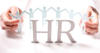 severance-hr-employees