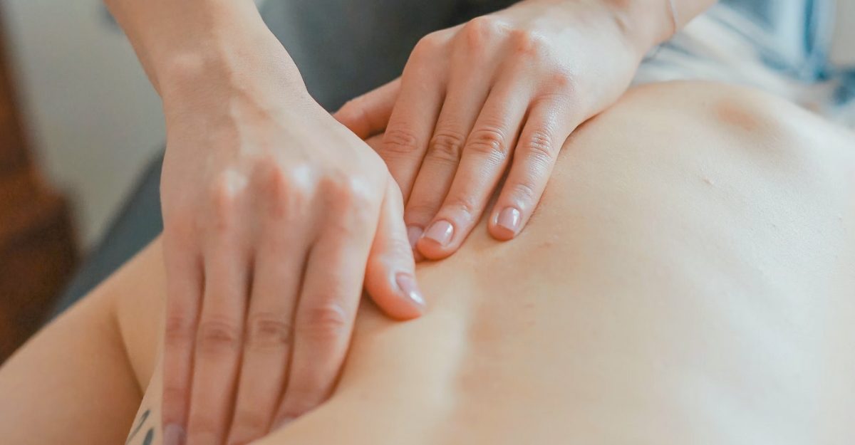 severance-massage-therapists