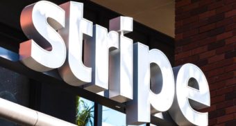 stripe-cutting-14-per-cent-staff