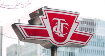 ttc-ending-covid-mandate-nov-27