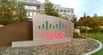 cisco-cutting-five-per-cent-staff