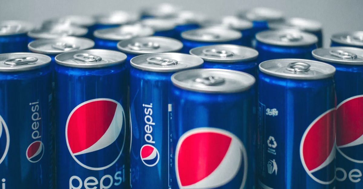 PepsiCo Canada Layoffs and Severance Pay - Samfiru Tumarkin LLP