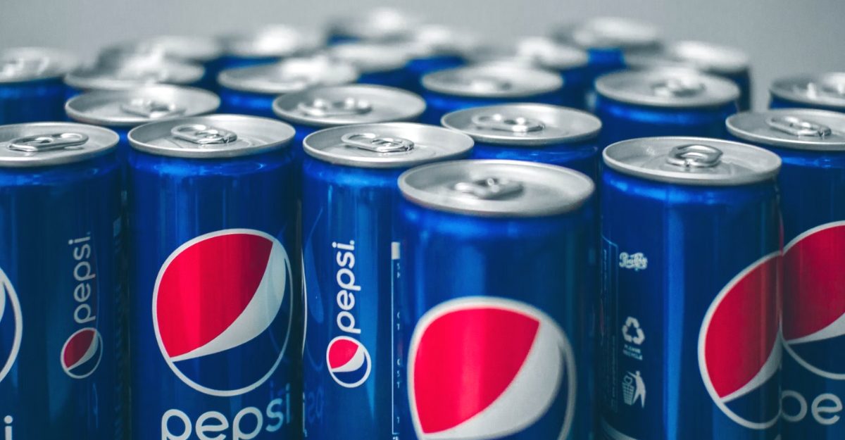 PepsiCo Canada Severance Packages Samfiru Tumarkin LLP