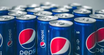 pepsico-canada-layoffs-severance