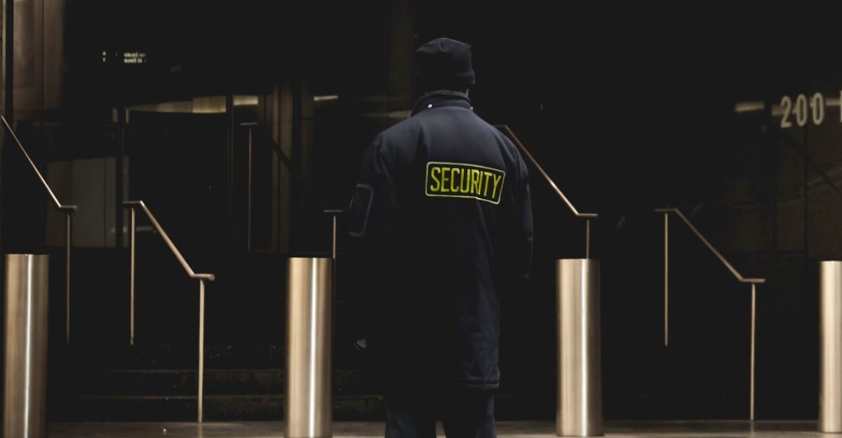 severance-security-guards