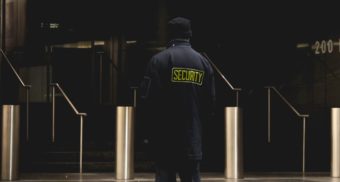 severance-security-guards