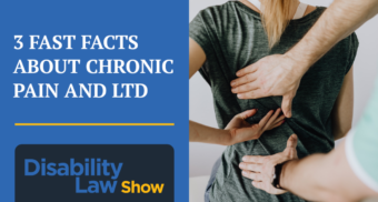 Disability-law-show-chronic-pain-LTD