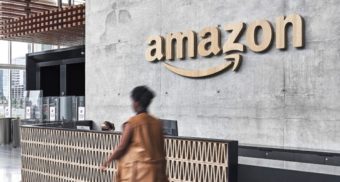 amazon-cutting-18000-jobs