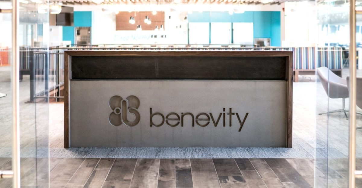 benevity-cutting-14-per-cent-staff