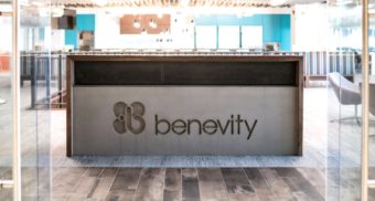 benevity-cutting-14-per-cent-staff