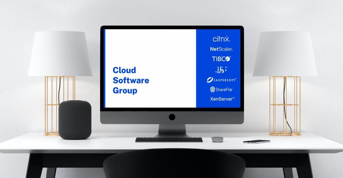cloud-software-group-cuts-15-per-cent-staff