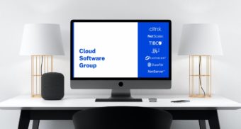 cloud-software-group-cuts-15-per-cent-staff