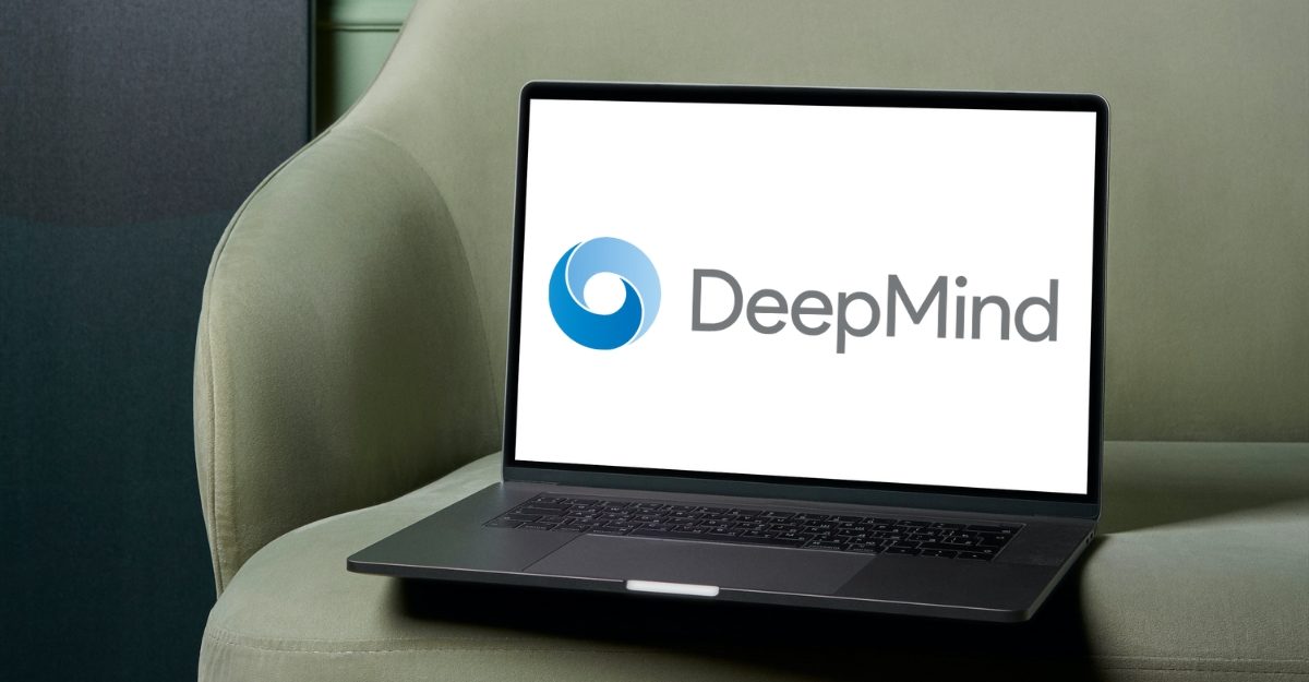 deepmind-closing-edmonton-office