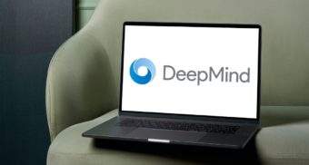 deepmind-closing-edmonton-office