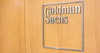 goldman-sachs-cutting-3200-jobs