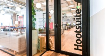 hootsuite-cutting-7-per-cent-staff