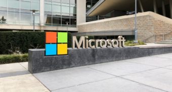 microsoft-cutting-10000-jobs