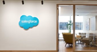 salesforce-cutting-10-per-cent-staff