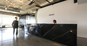 ssense-layoffs-severance-pay