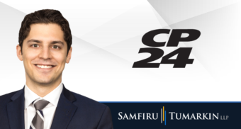 Employment-lawyer-Jon-Pinkus-CP24