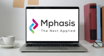 mphasis-hiring-560-workers-calgary