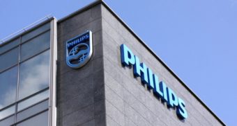 philips-canada-layoffs-severance