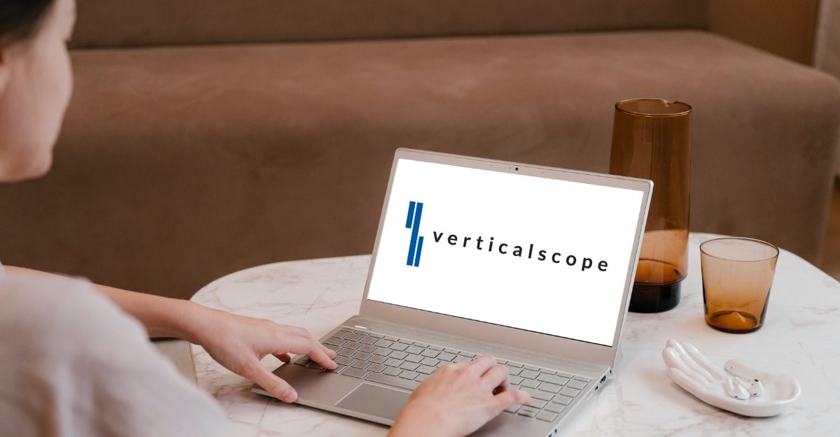verticalscope-cutting-22-per-cent-staff