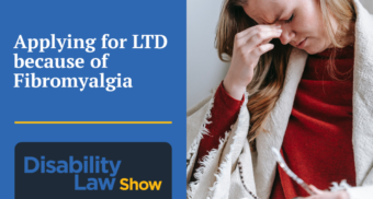 fibromyalgia-and-LTD