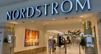 nordstrom, nordstrom severance