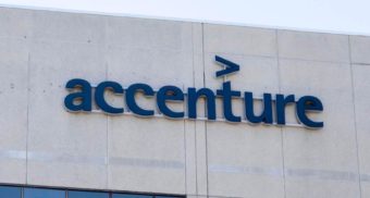 accenture-slashing-19000-jobs