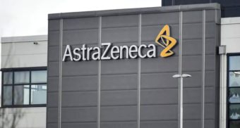 astrazeneca-500-new-jobs-mississauga