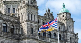 bc-ending-covid-mandate-april-3