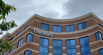 beneva, beneva long-term disability lawyers ontario