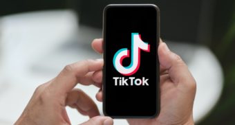 feds-ban-tiktok-work-devices