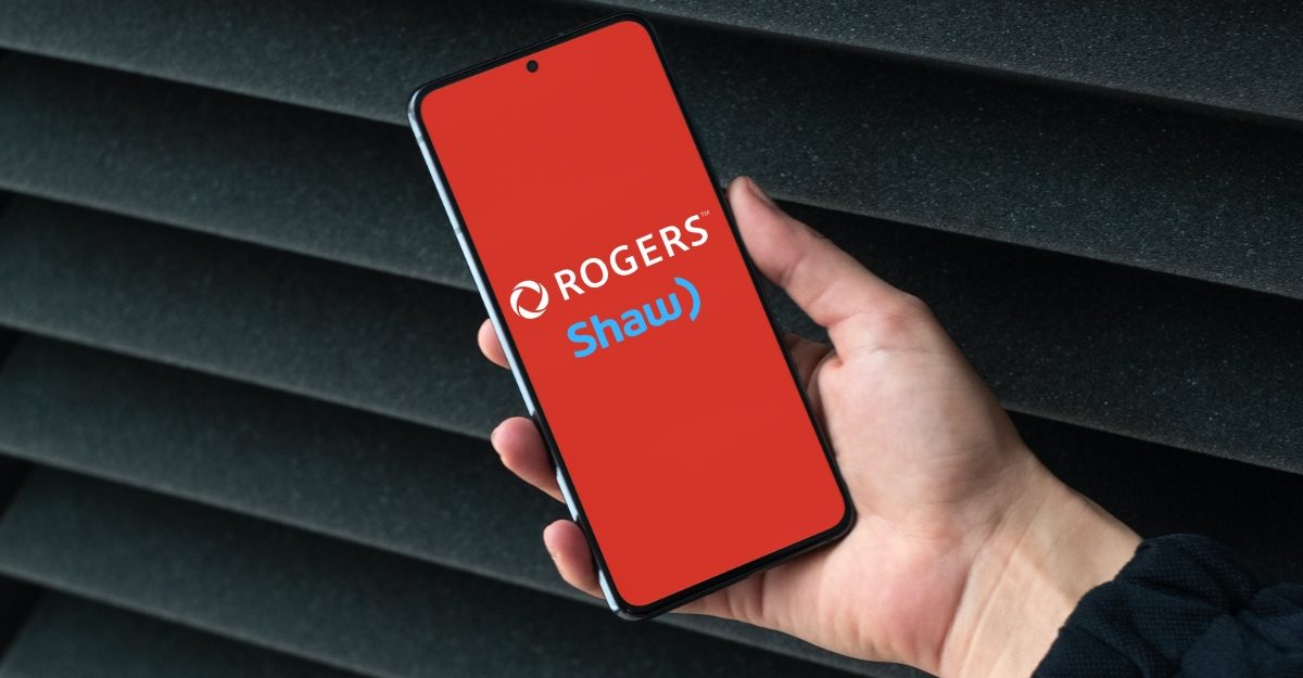 ottawa-approves-rogers-shaw-deal