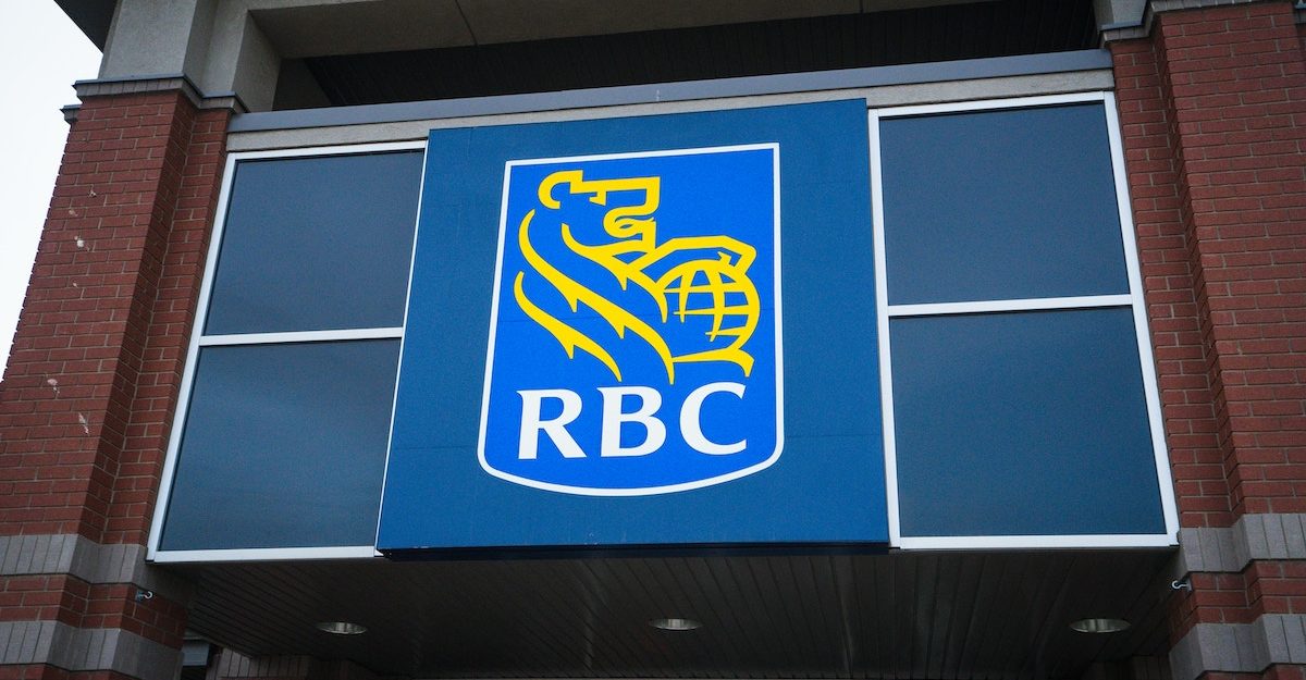 rbc, royal bank of canada, rbc long-term disability lawyers