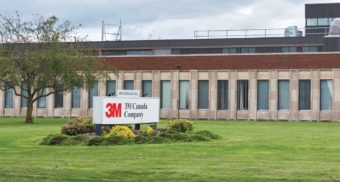 3m-laying-off-6000-workers