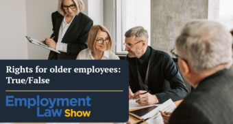 rights-for-older-employees